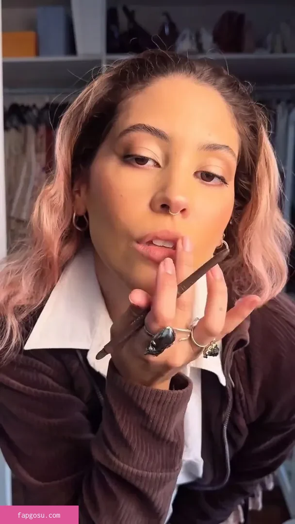 Dora Figueiredo
