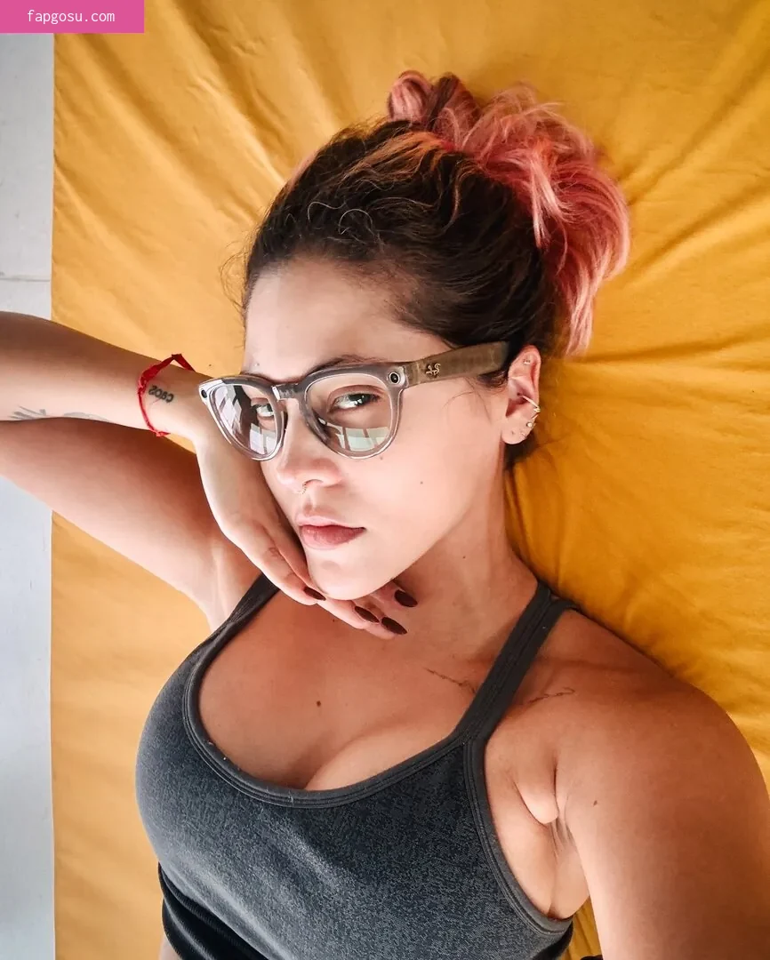 Dora Figueiredo