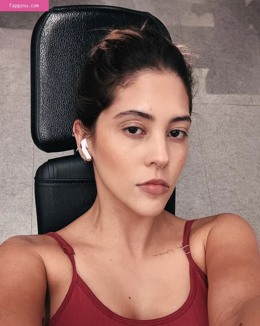 Dora Figueiredo