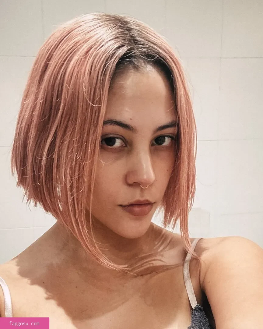 Dora Figueiredo