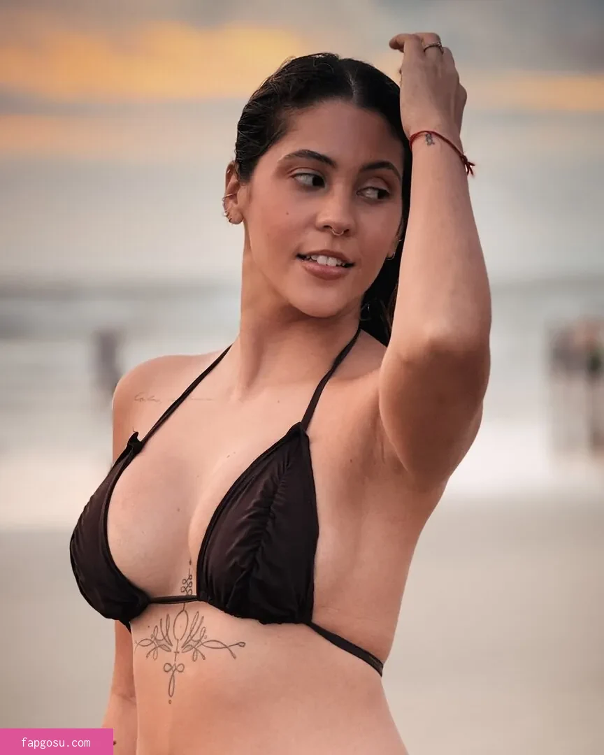 Dora Figueiredo