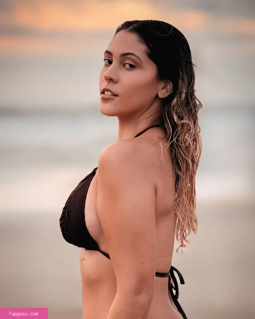 Dora Figueiredo