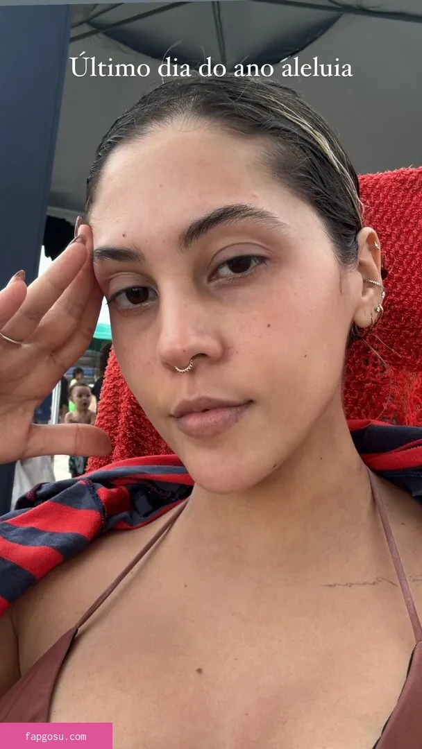 Dora Figueiredo