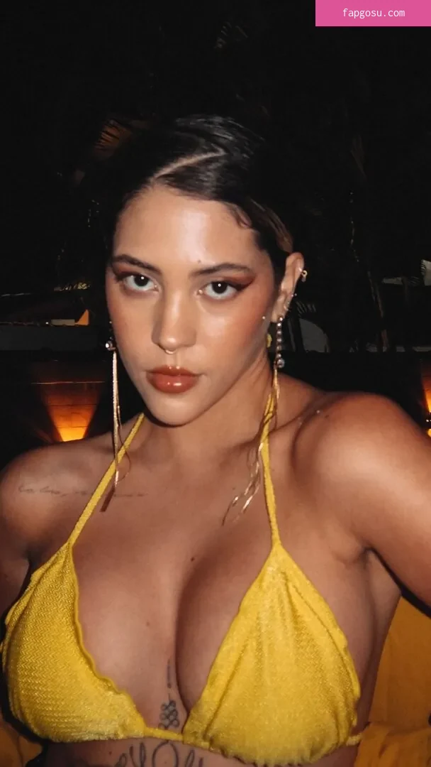 Dora Figueiredo