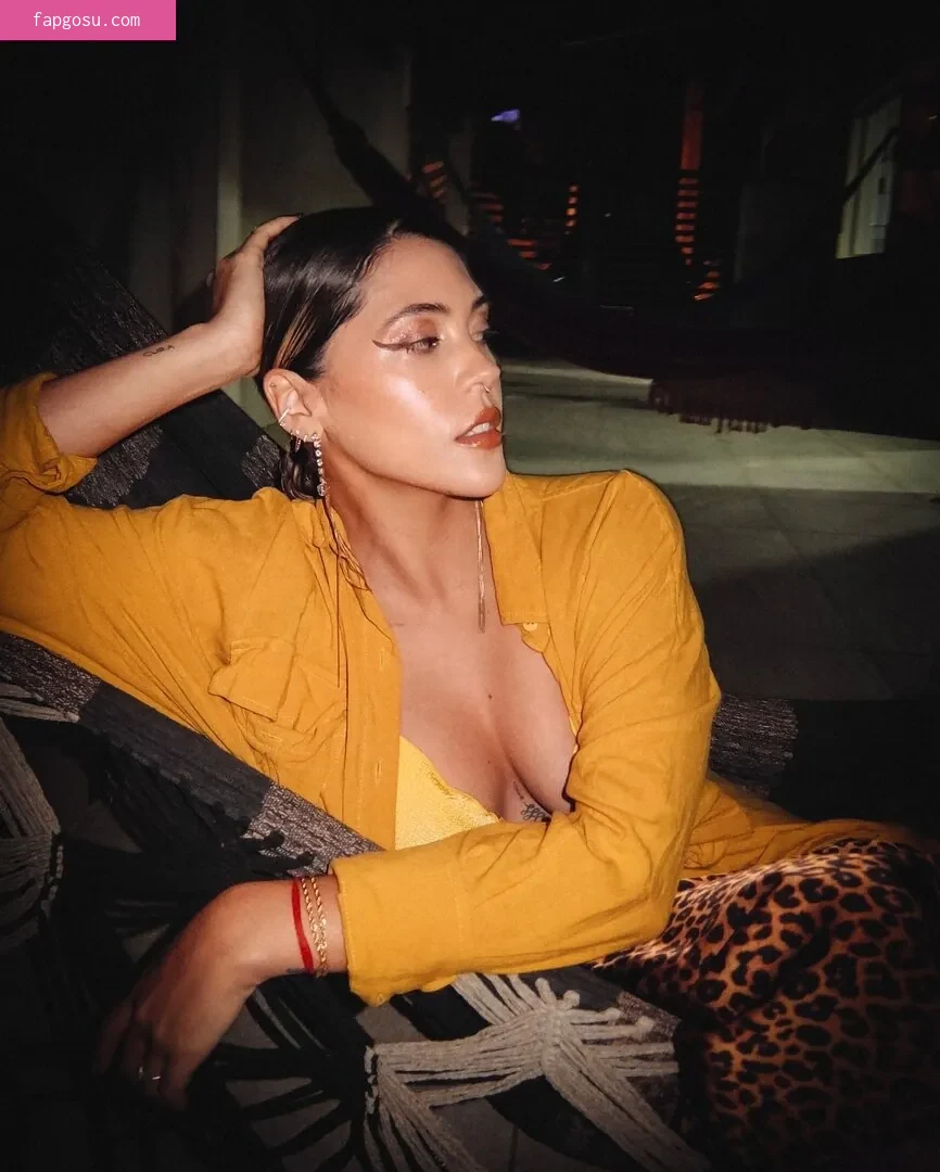 Dora Figueiredo