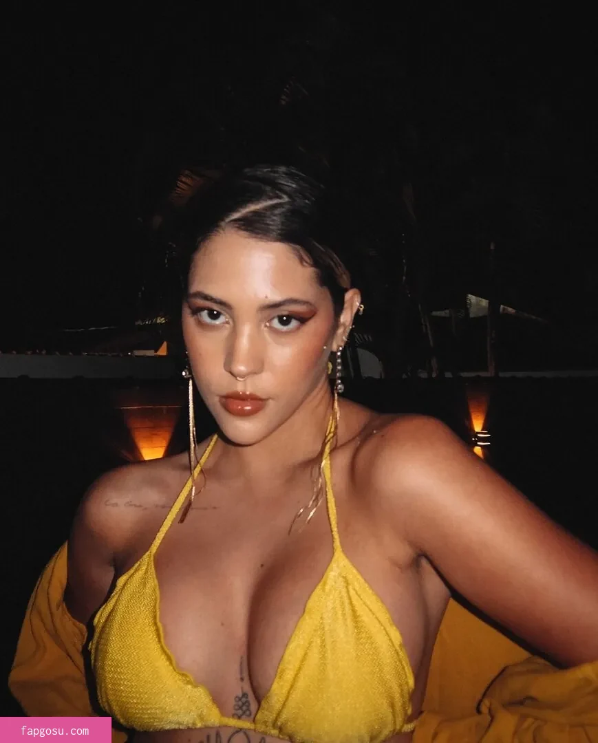 Dora Figueiredo