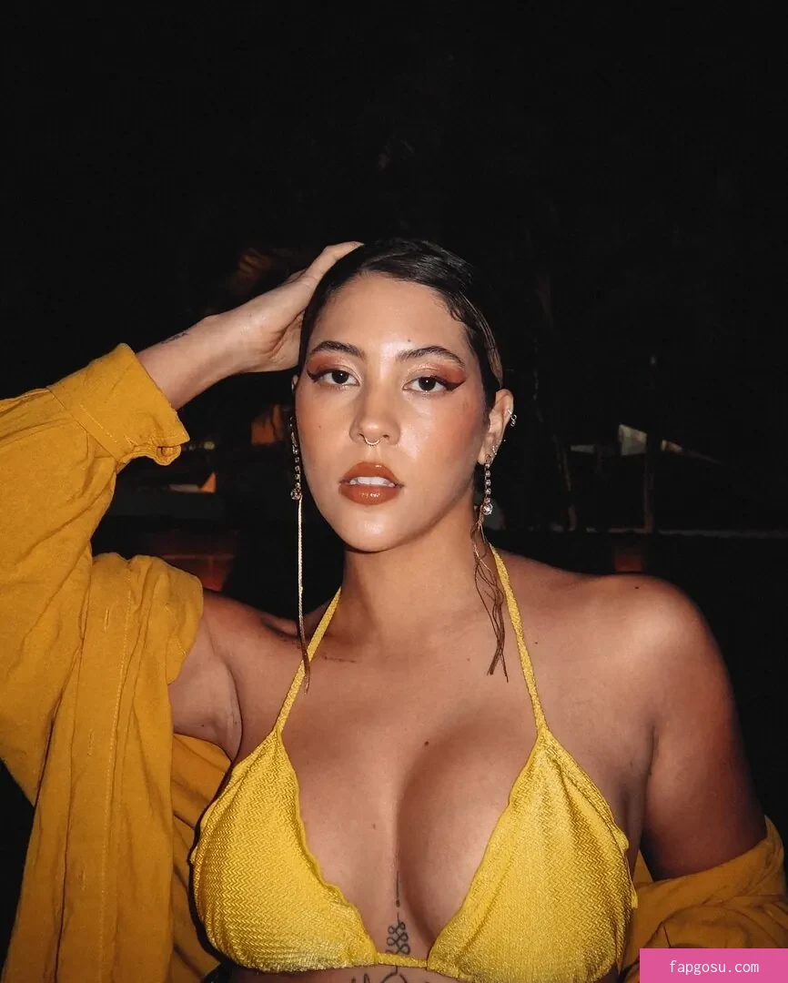 Dora Figueiredo