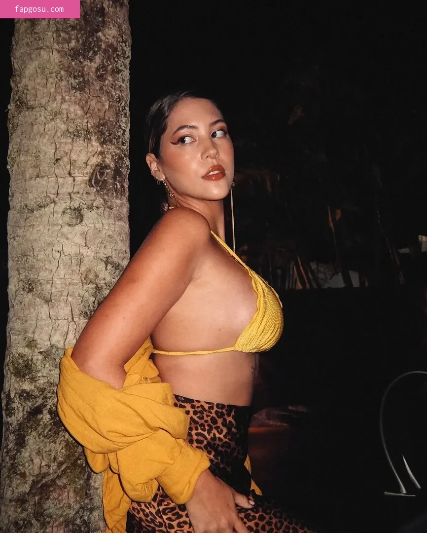 Dora Figueiredo