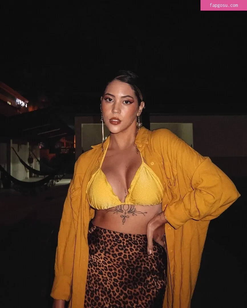 Dora Figueiredo
