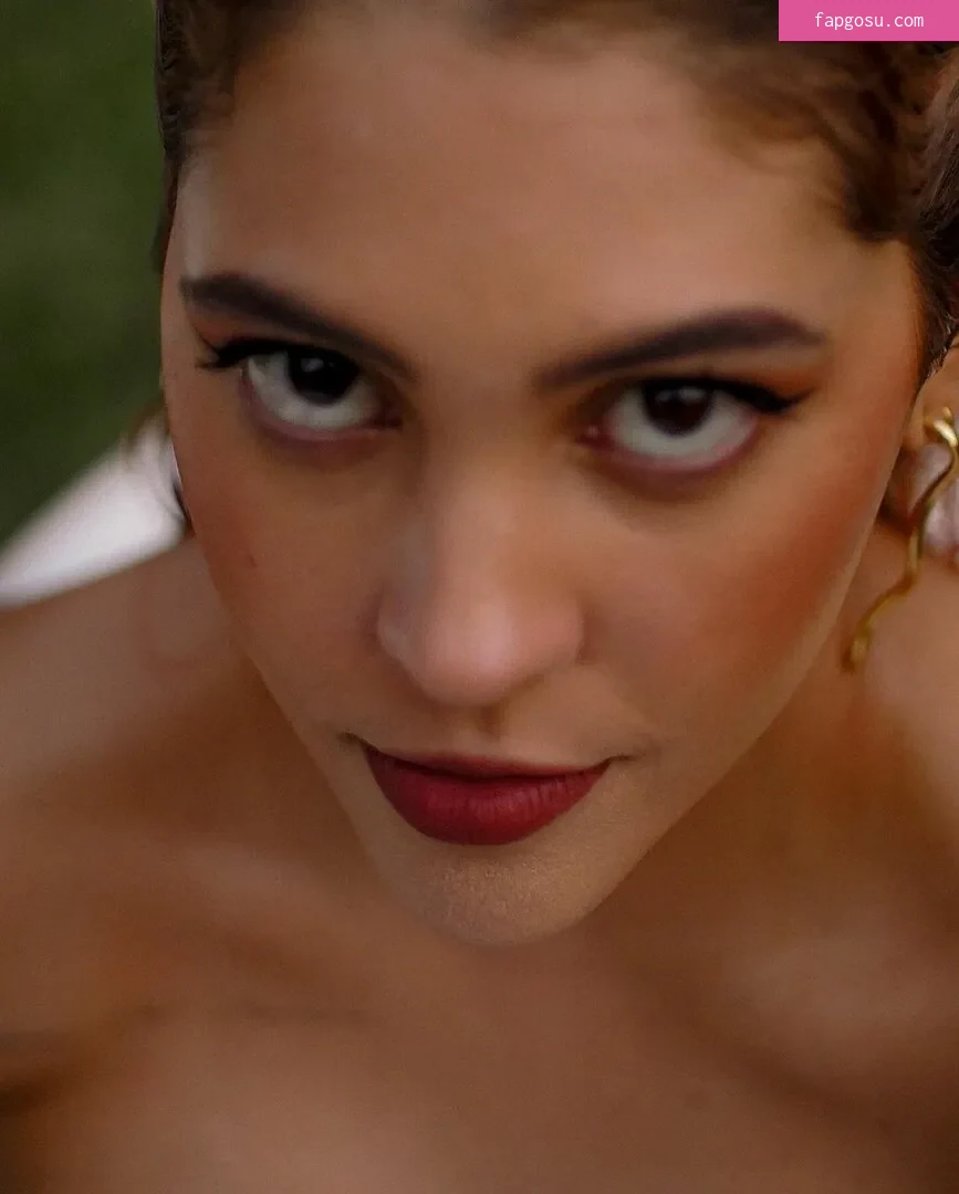 Dora Figueiredo