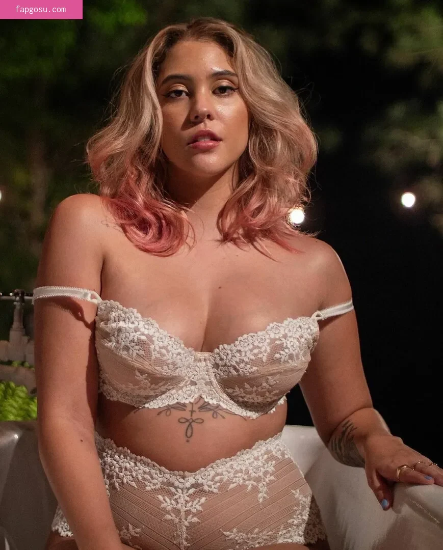 Dora Figueiredo