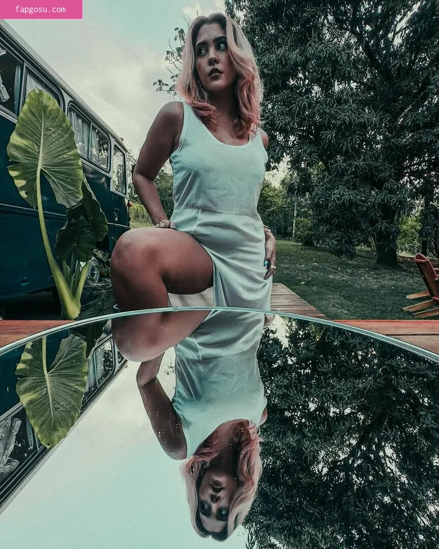 Dora Figueiredo