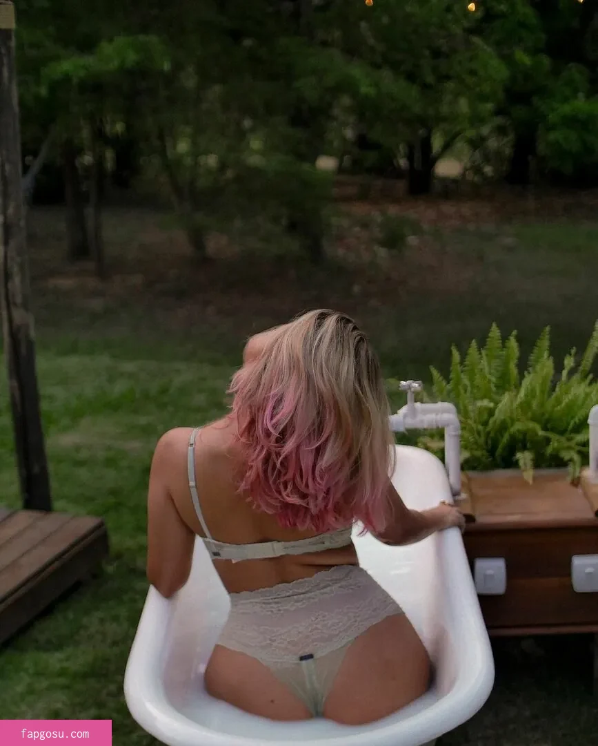 Dora Figueiredo