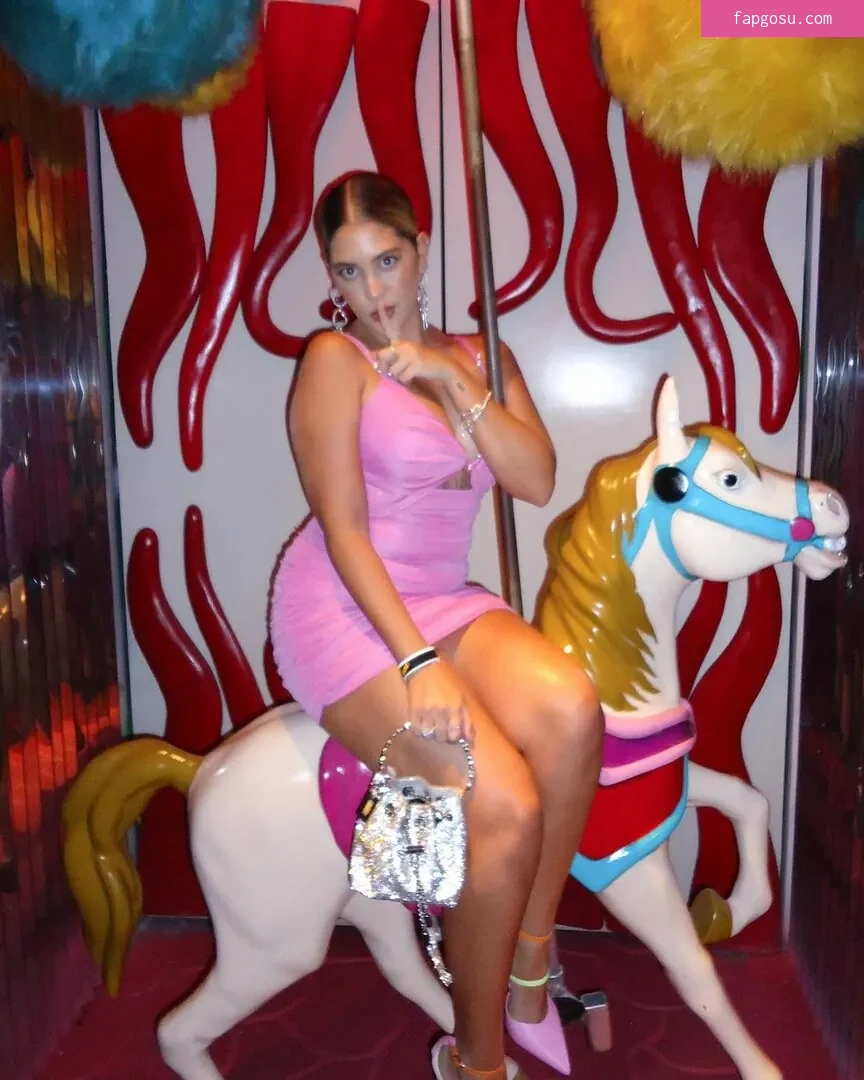 Dora Figueiredo