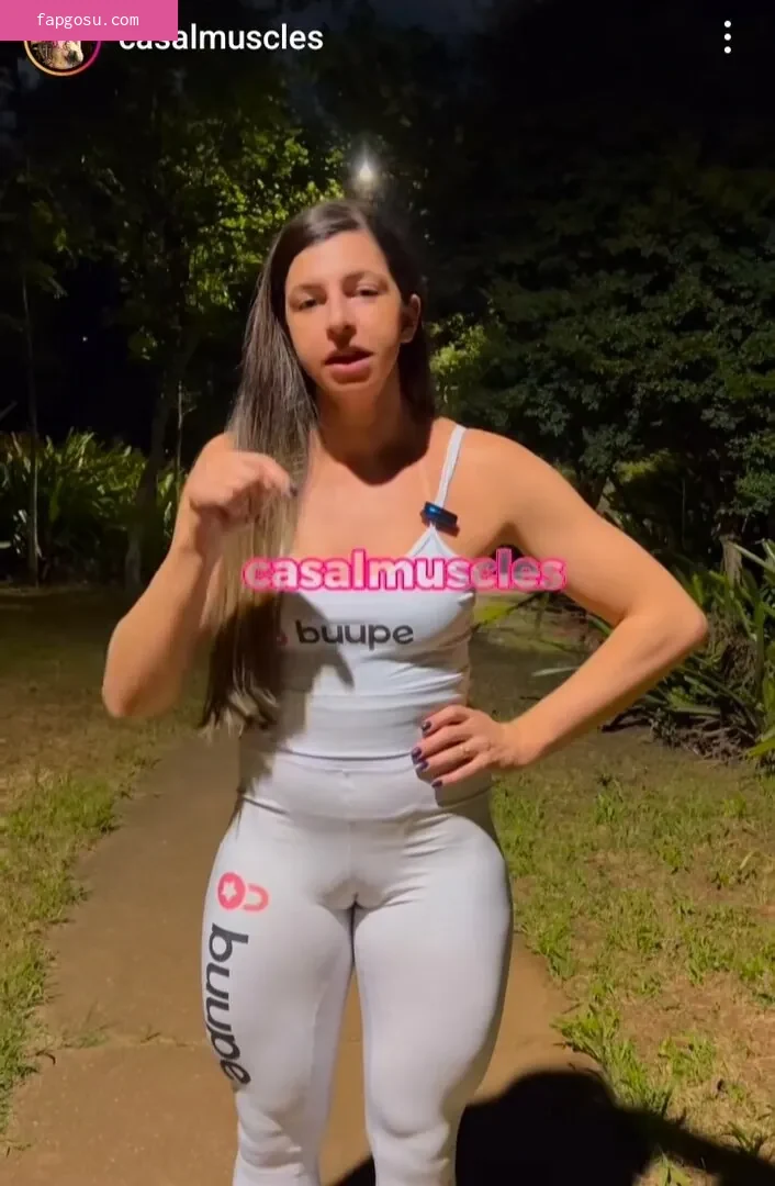 Dora Figueiredo