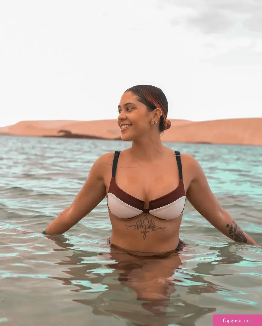 Dora Figueiredo