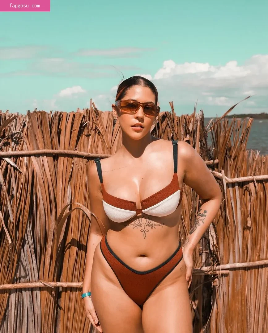 Dora Figueiredo