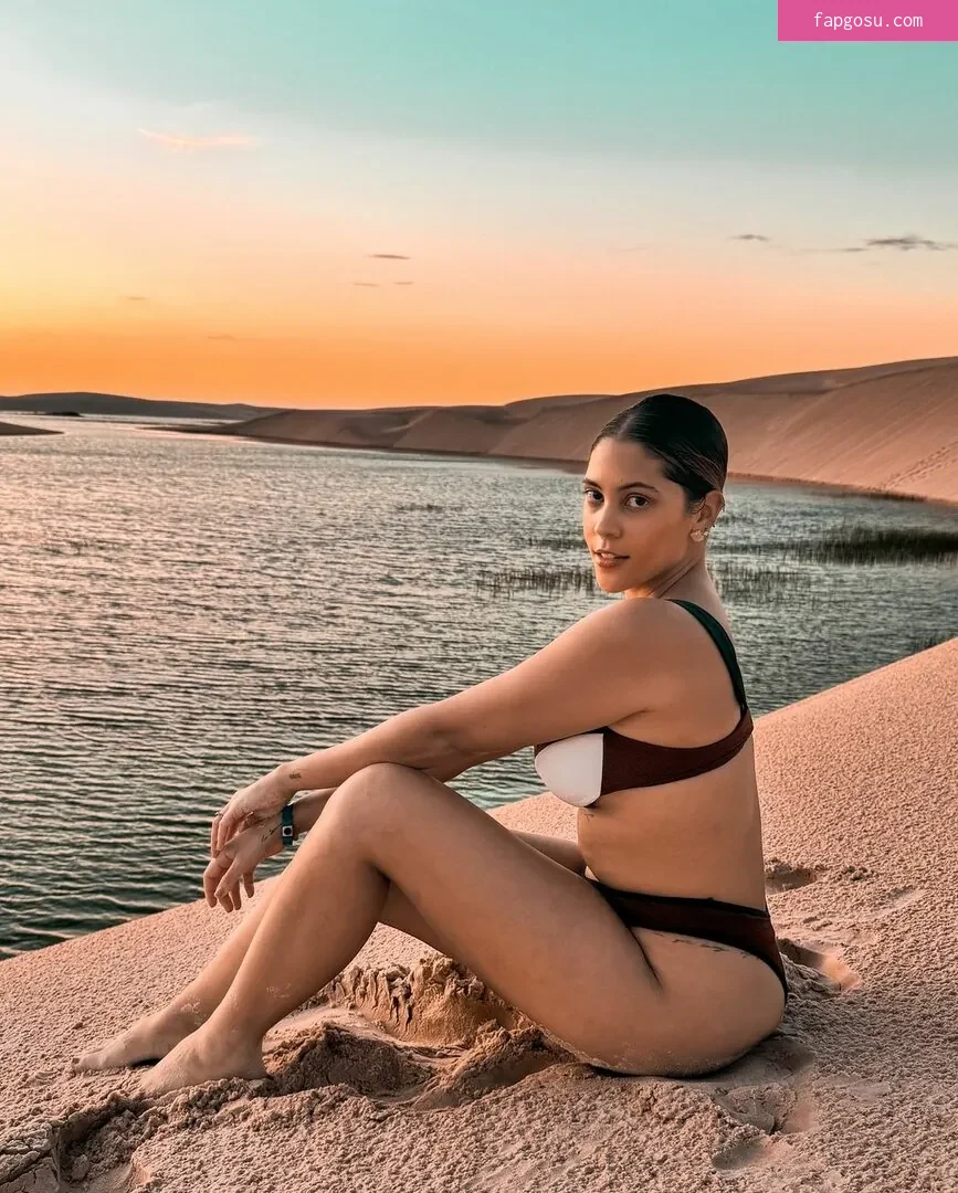 Dora Figueiredo