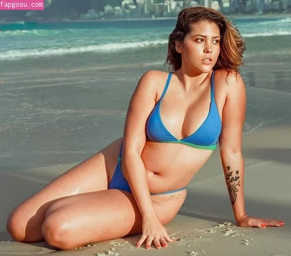 Dora Figueiredo