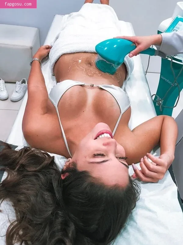Dora Figueiredo