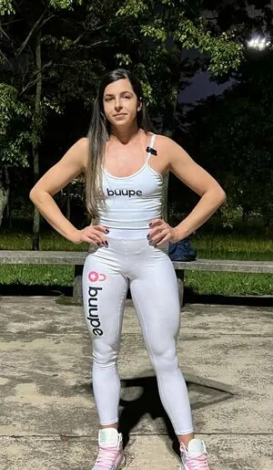 Dora Fitness content