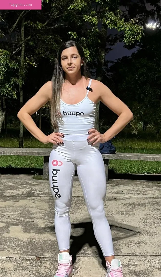 Dora Fitness