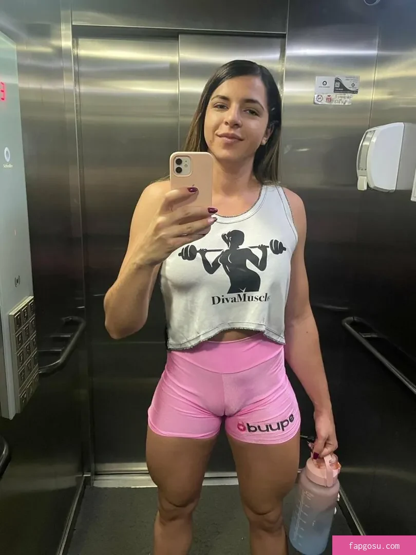 Dora Fitness