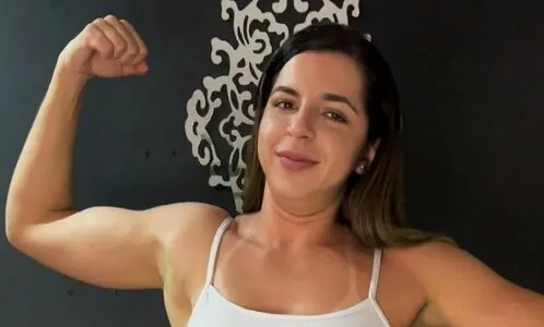 Dora Fitness content