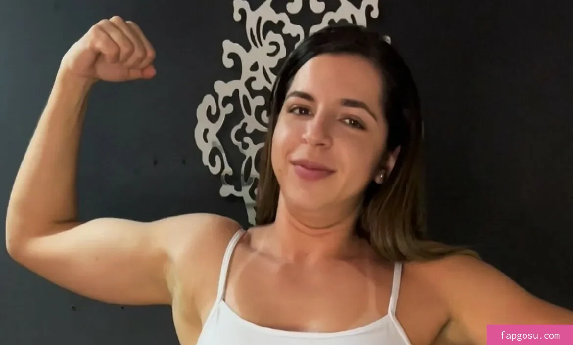 Dora Fitness