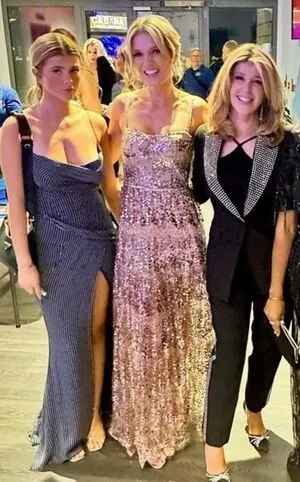Darcey Garraway content
