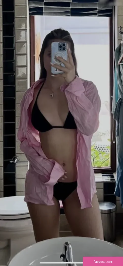 Davina Geiss