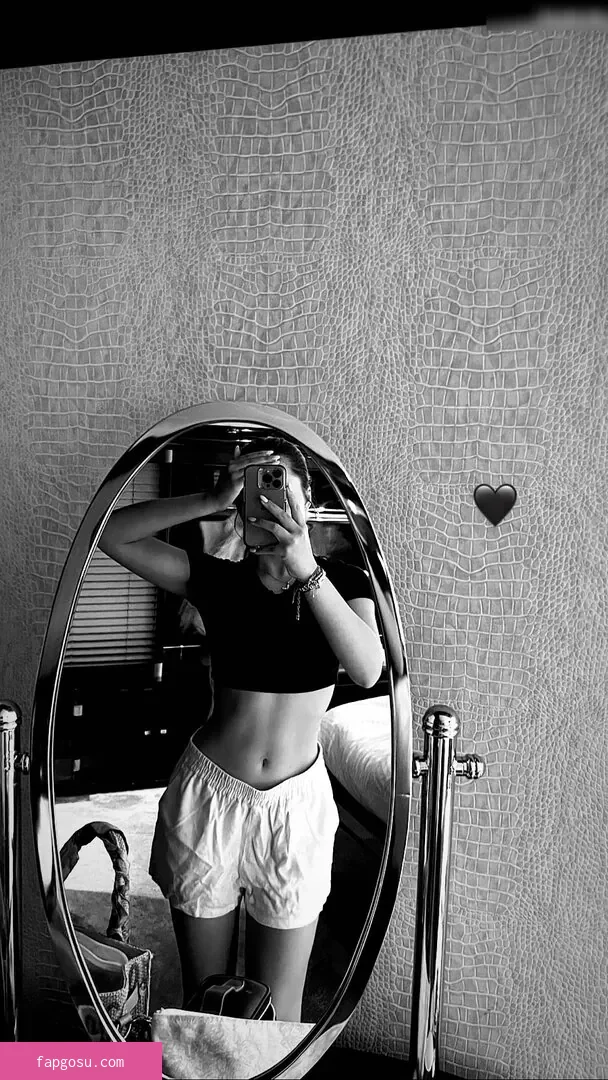 Davina Geiss