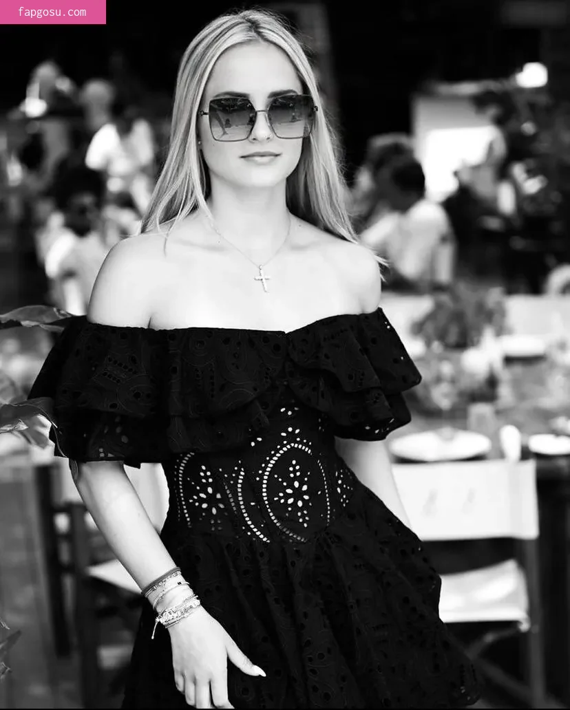 Davina Geiss