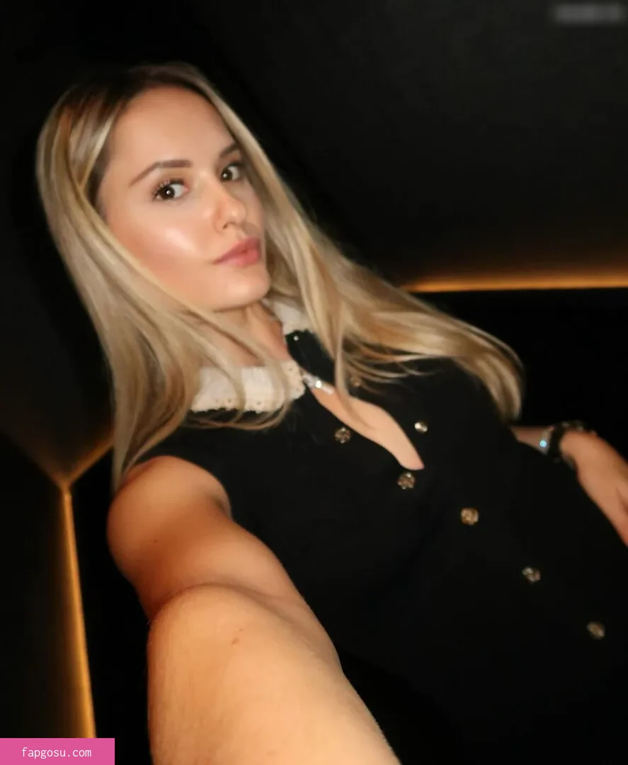 Davina Geiss