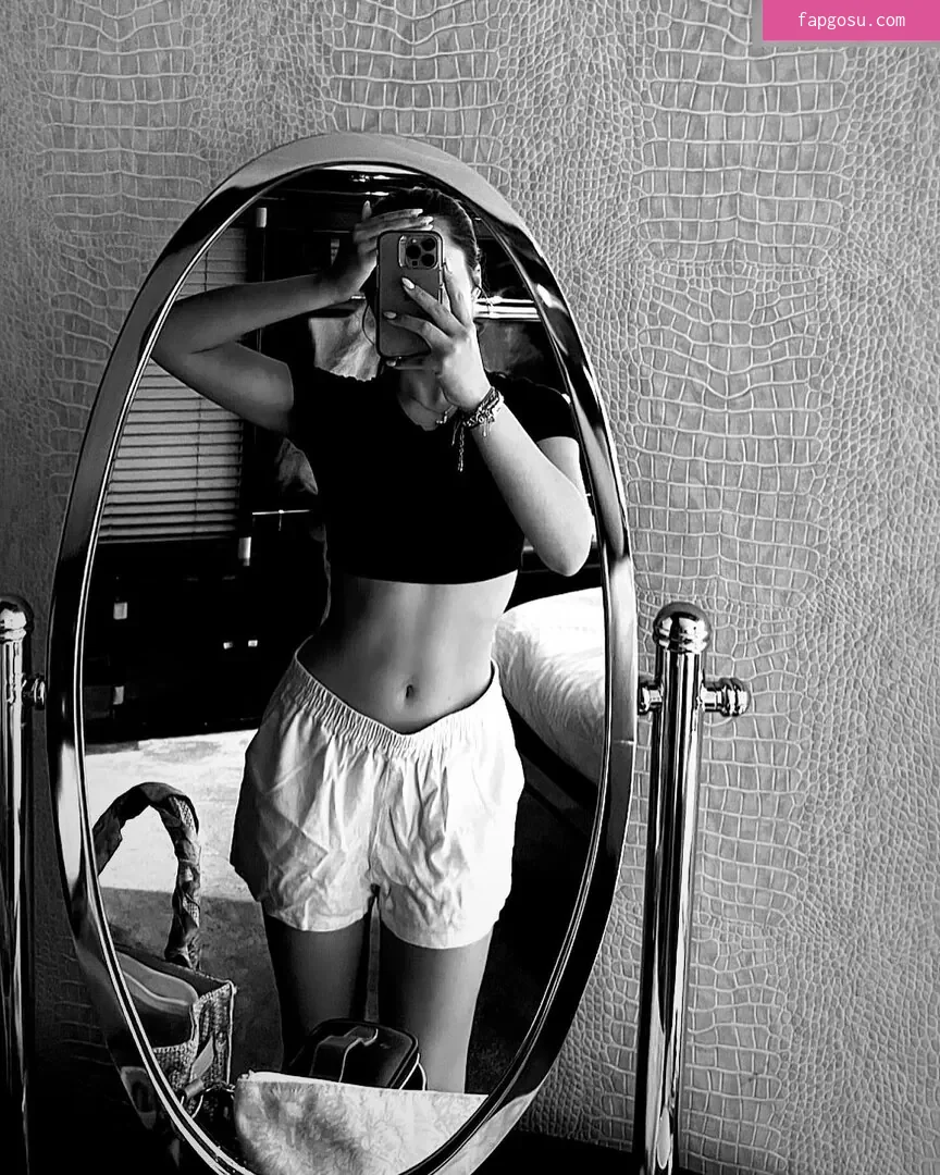 Davina Geiss