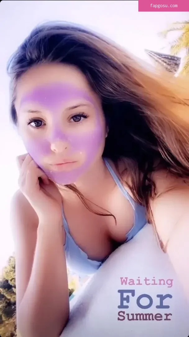 Davina Geiss