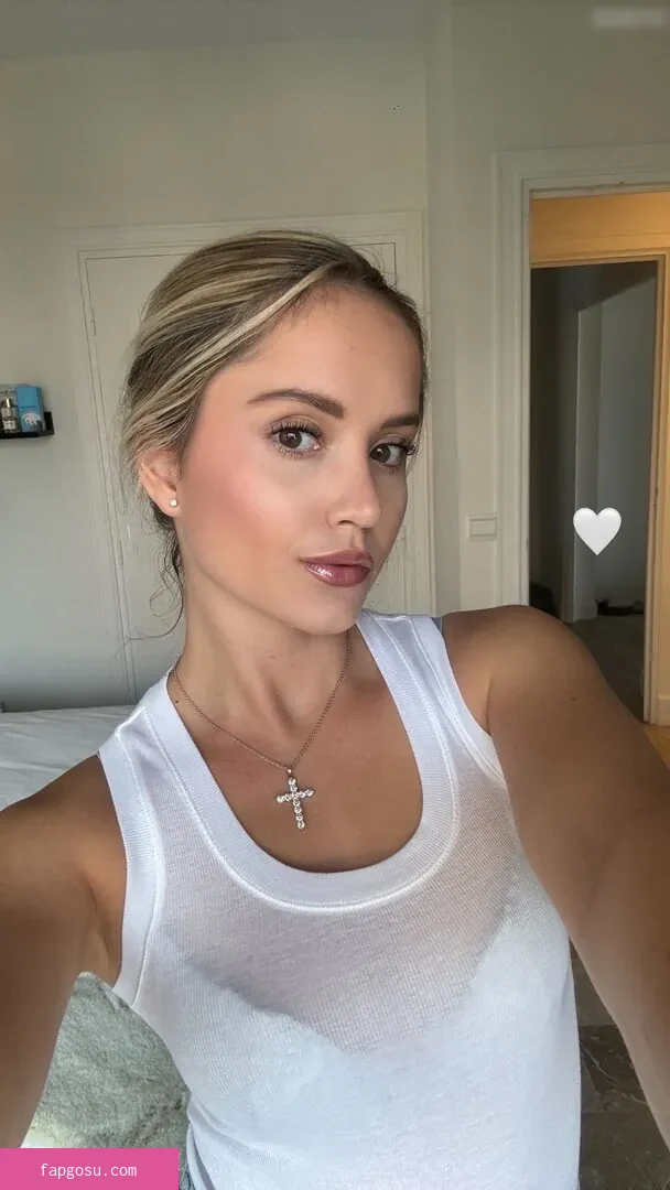 Davina Geiss