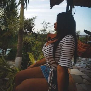 Dayanis Gisell content