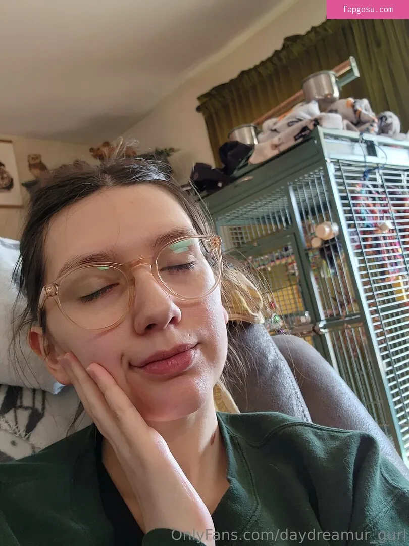 Daydreamur_gurl