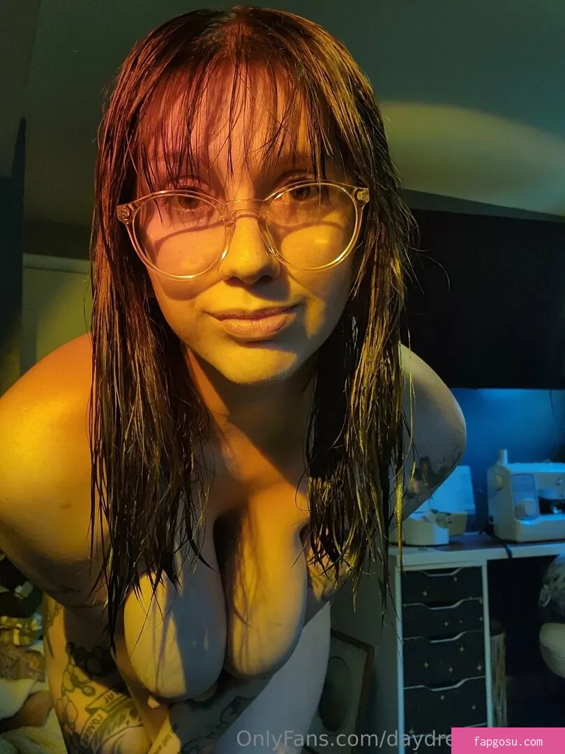 Daydreamur_gurl