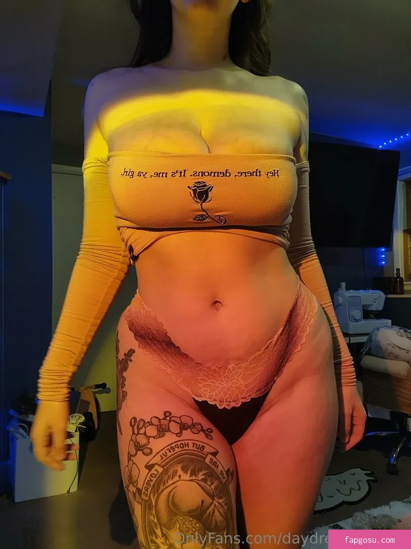 Daydreamur_gurl