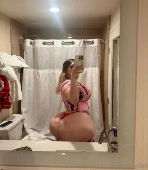 Deisy Garcia content