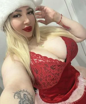 Deisy Garcia content