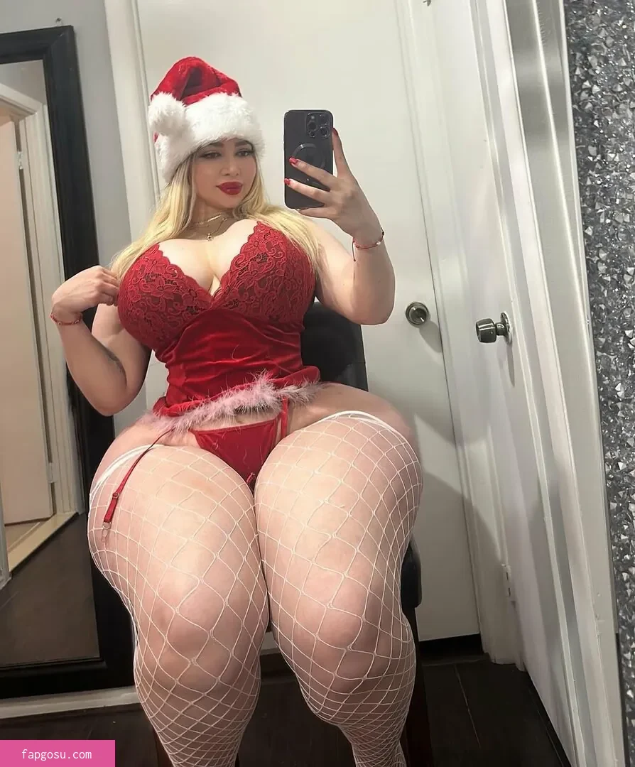 Deisy Garcia