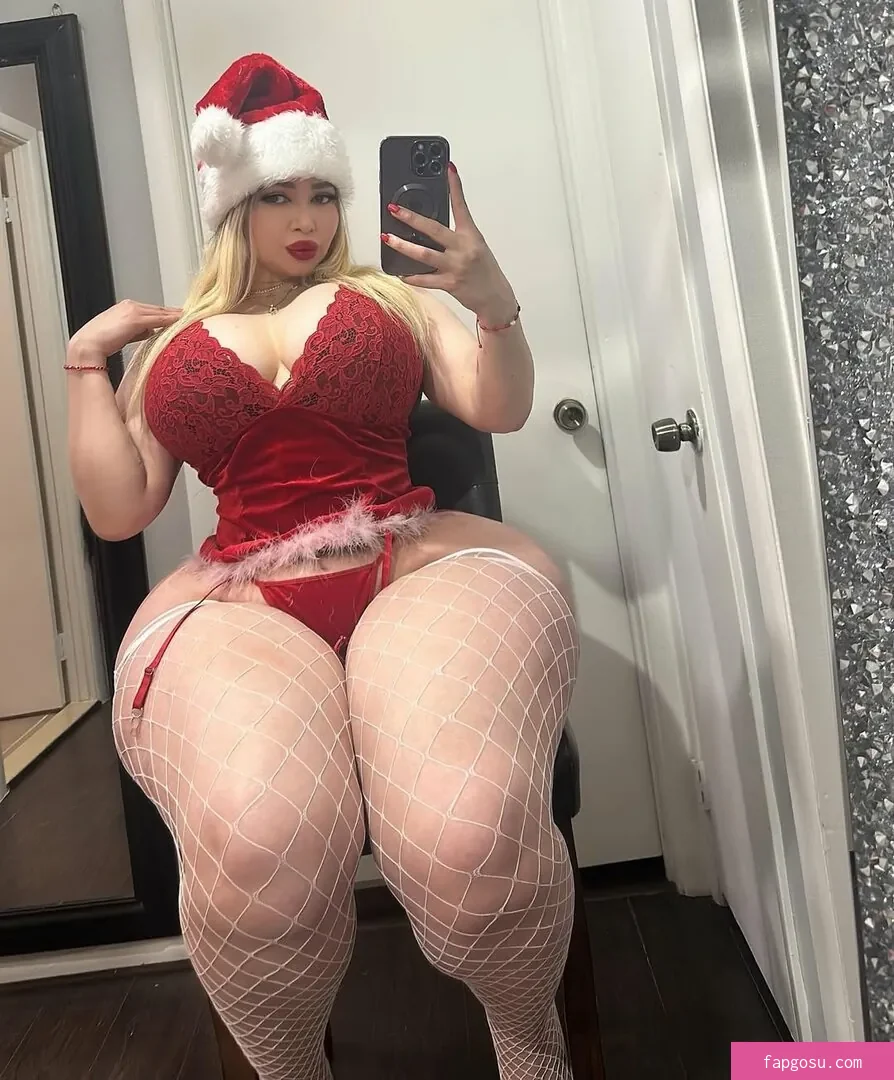 Deisy Garcia