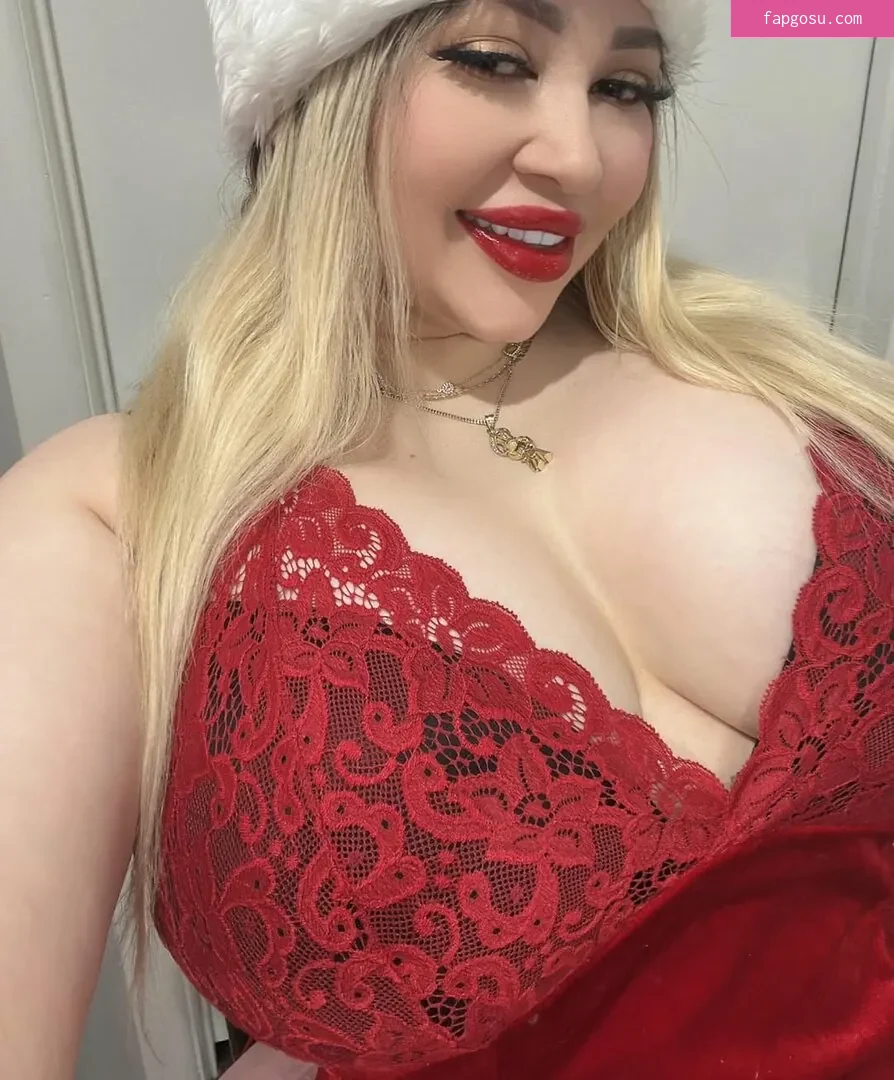 Deisy Garcia