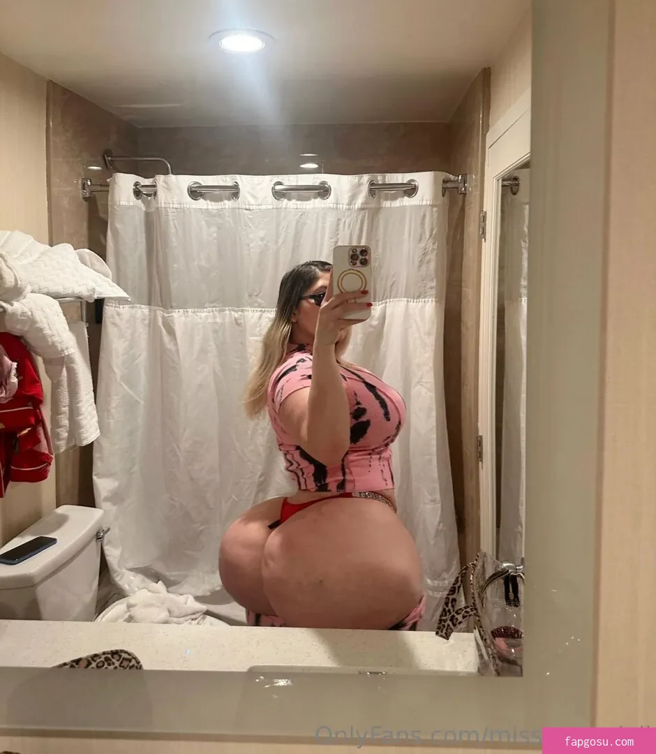 Deisy Garcia