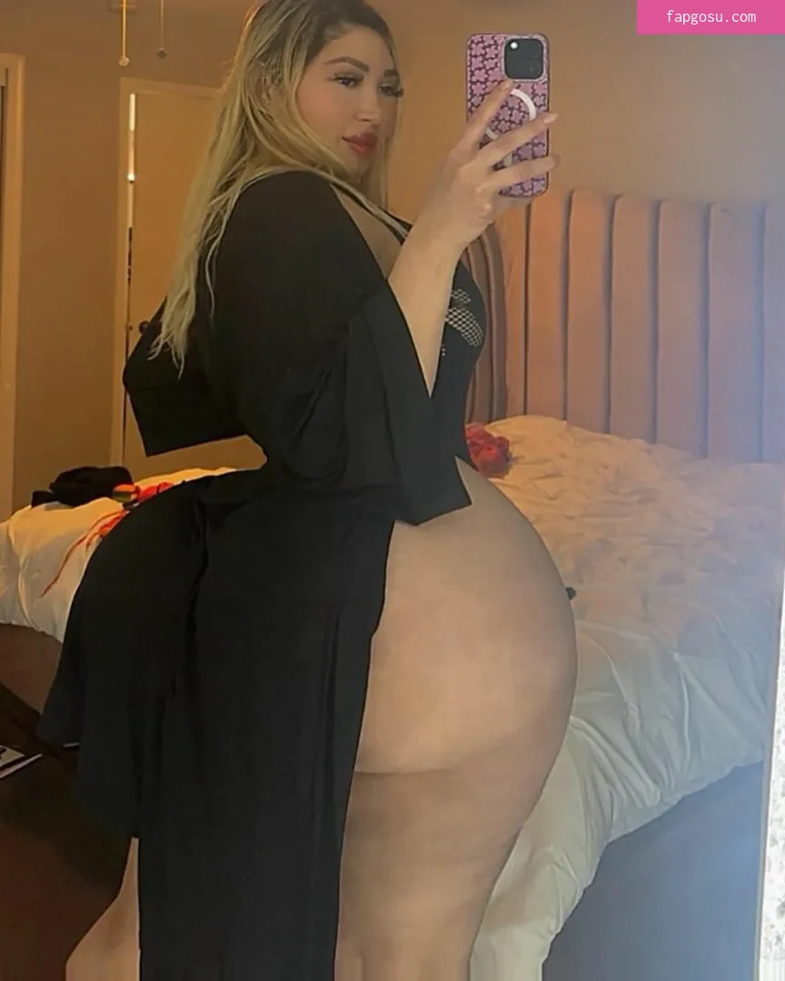 Deisy Garcia
