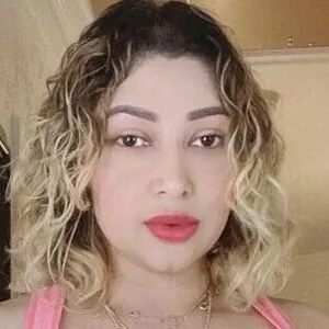 Deisy Garcia