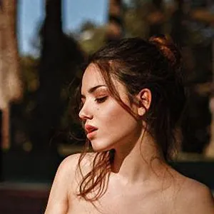 Delaia Gonzalez